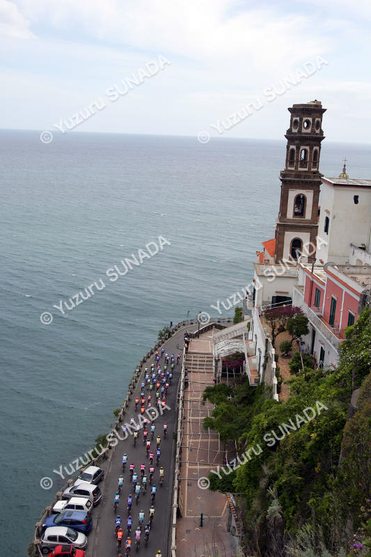 Peloton at Ravello002p.jpg